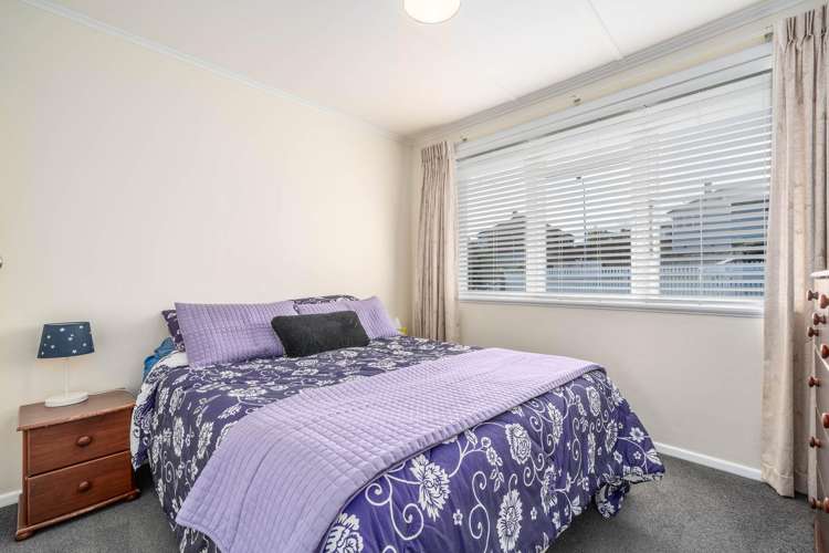 42 Mckillop Street Ranui_6