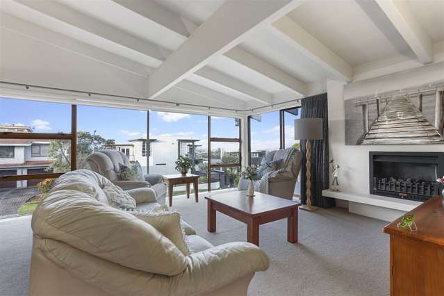 4 Peregrine Place Birkenhead_4