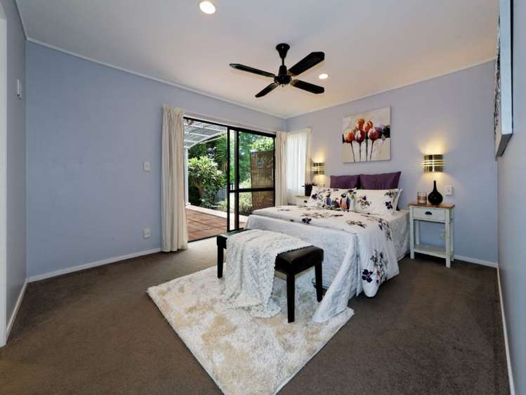 3 Avonleigh Road Green Bay_12