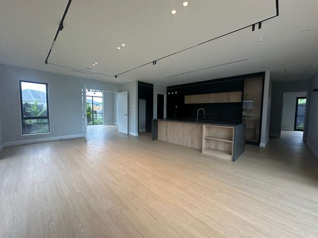 96 Tukutata Crescent Milldale_3