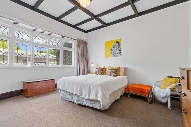 3 Tennyson Street Mount Eden_12