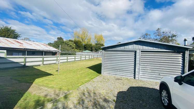 43 Oxford Street Masterton_10