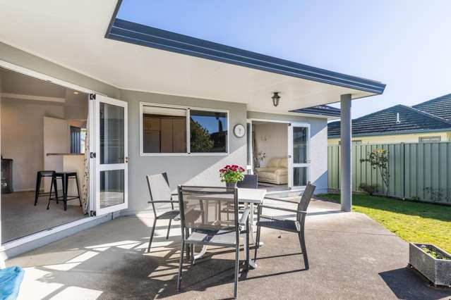 3 Dules Walk Taradale_4