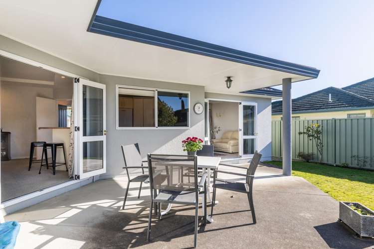 3 Dules Walk Taradale_4