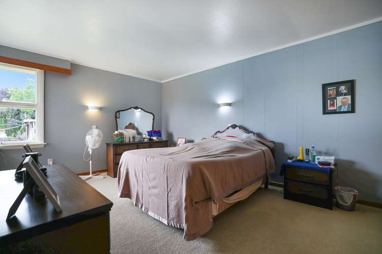 20 Smitheram Street Allenton_10