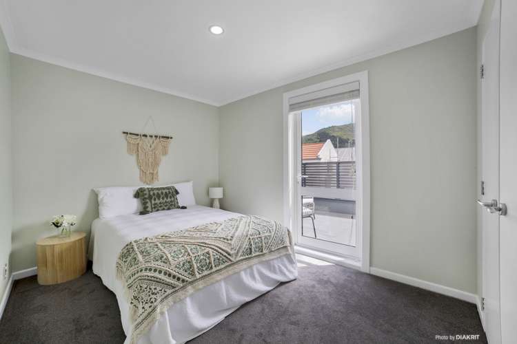 5/36 Dee Street Island Bay_12