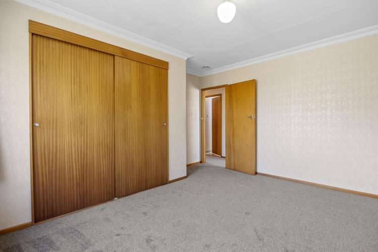 58A Ascot Street Saint Kilda_14