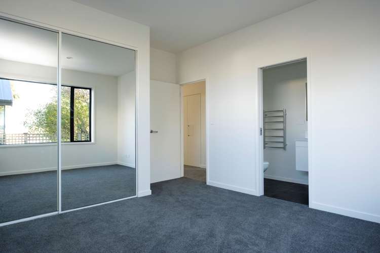 89 Arthur Street Dunedin Central_9