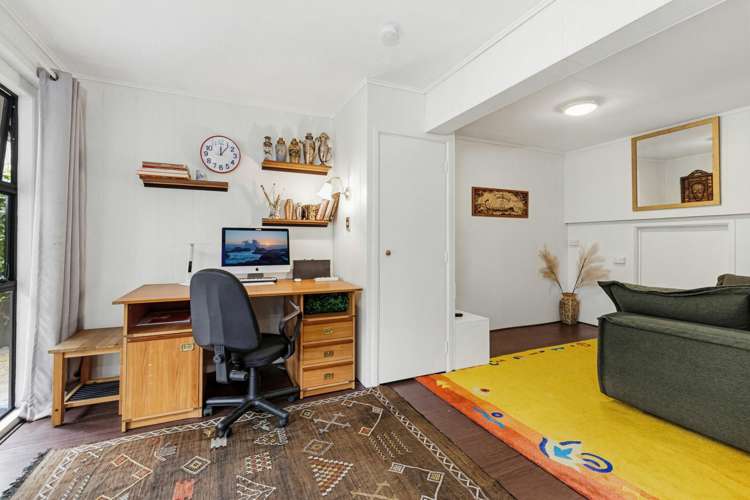 2/84 West Coast Road Glen Eden_13