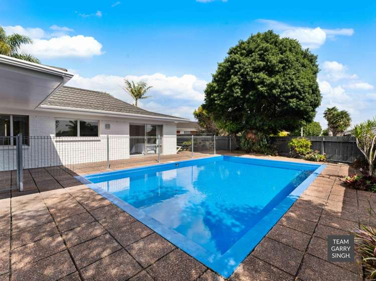 2 Pettit Place Manukau_18