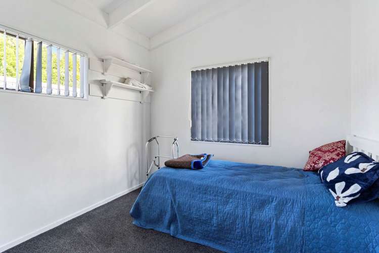 7 Juvena Place Clover Park_24