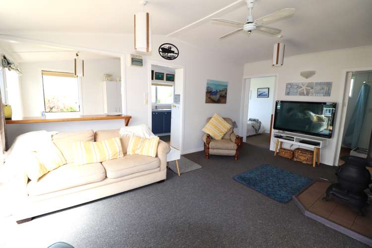 30 Spiers Street Kakanui_8