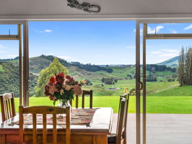 104 Honikiwi Road Otorohanga_4