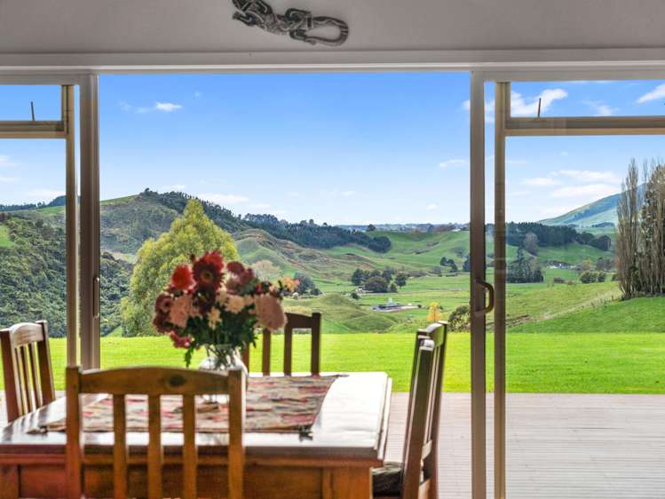 104 Honikiwi Road Otorohanga_3