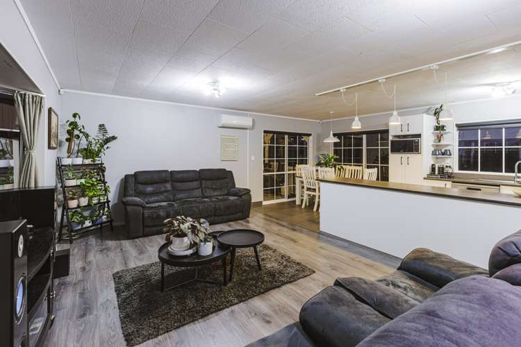 21 Randwick Place Randwick Park_7