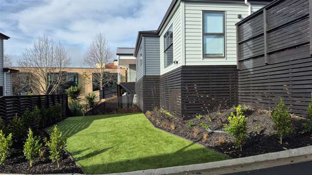 6 Libby Lane Howick_3