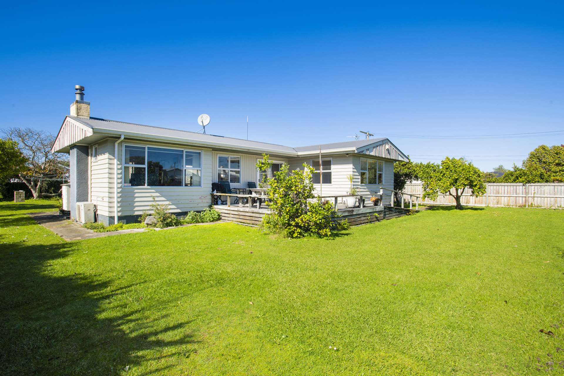 24 Macdonald Street Te Hapara_0