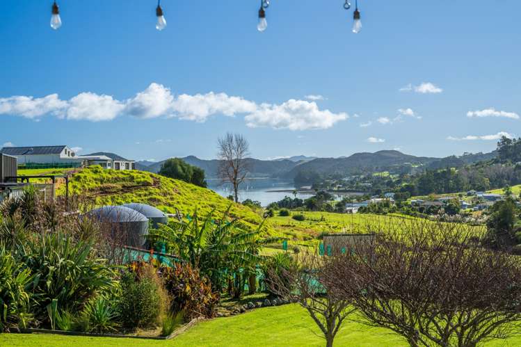 2127A Whangarei Heads Road Whangarei Heads_32