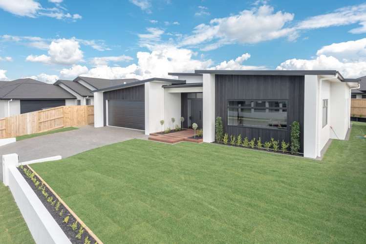 4 Falcon Court Flagstaff_22