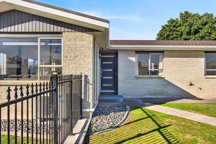 44 Salisbury Avenue Tamatea_13