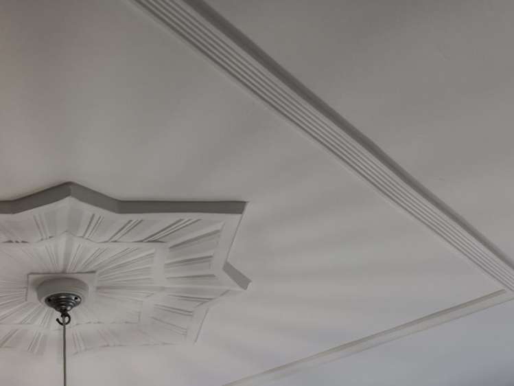 3/7 Maurice Terrace Te Aro_37