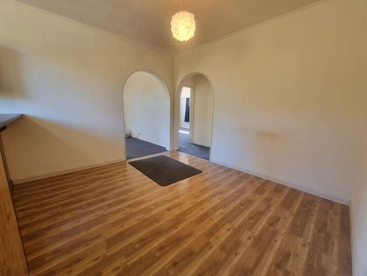 10747 Route 52 Pongaroa_11