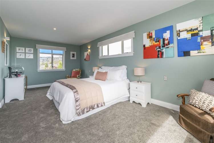 215 Barrington Street Somerfield_17