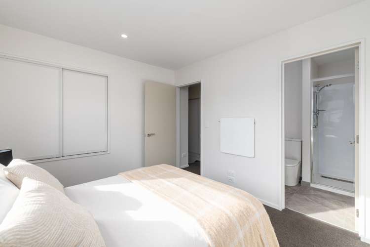 4/296 Hereford Street Christchurch Central_8