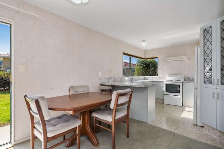 10 Racecourse Way Gate Pa_6