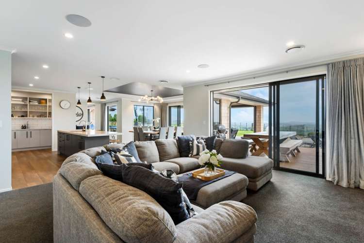 439 Peach Hill Road Ramarama_20