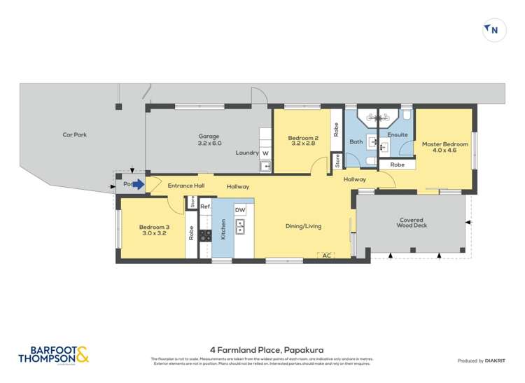 4 Farmland Road Papakura_3