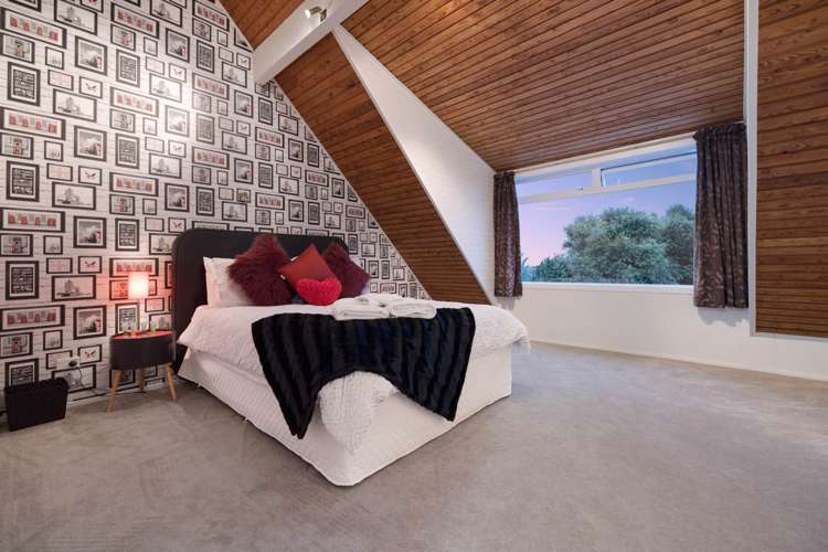 286 Youngson Road Whakamarama_14