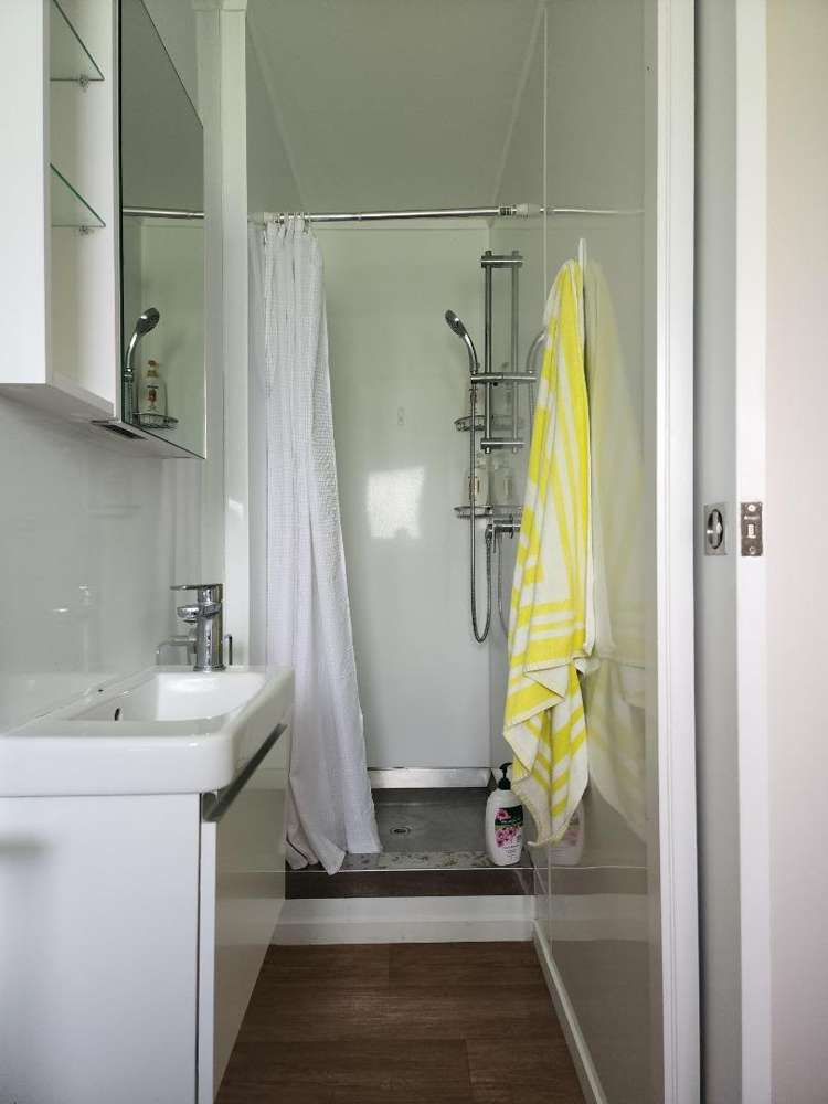 36 Jans Terrace Oakura_17