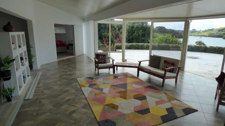 66 Mission Road Kerikeri_3