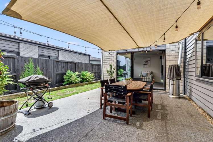 9 Lulu Avenue Chartwell_5