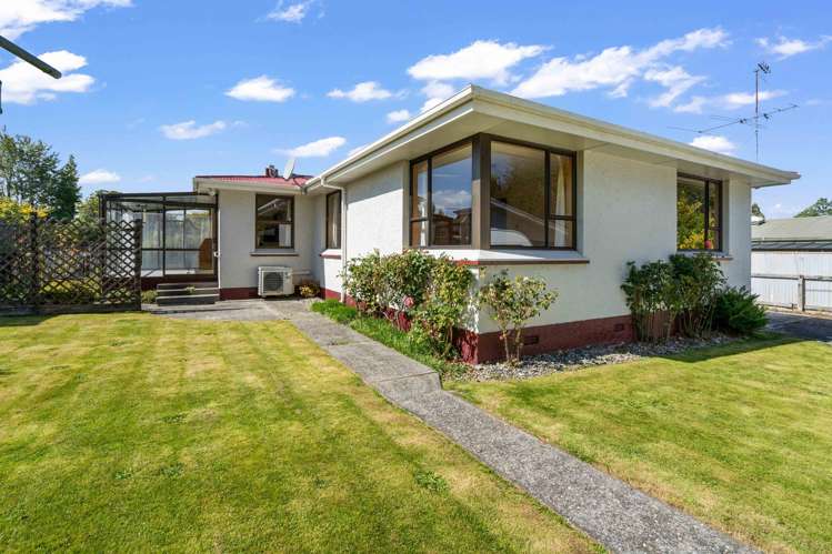 5 Takitimu Street Gore_19