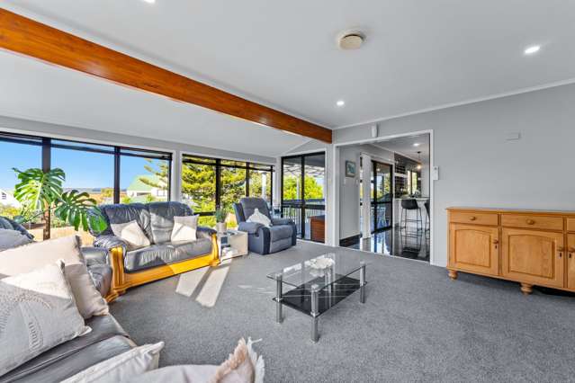 34 Spinnaker Drive Te Atatu Peninsula_3