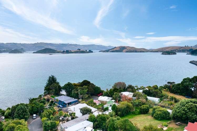 6 Gwyn Street Broad Bay_3