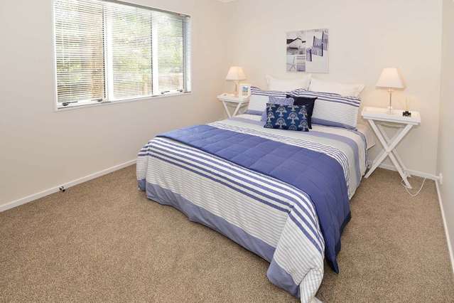 16/340 Gulf Harbour Drive Gulf Harbour_4