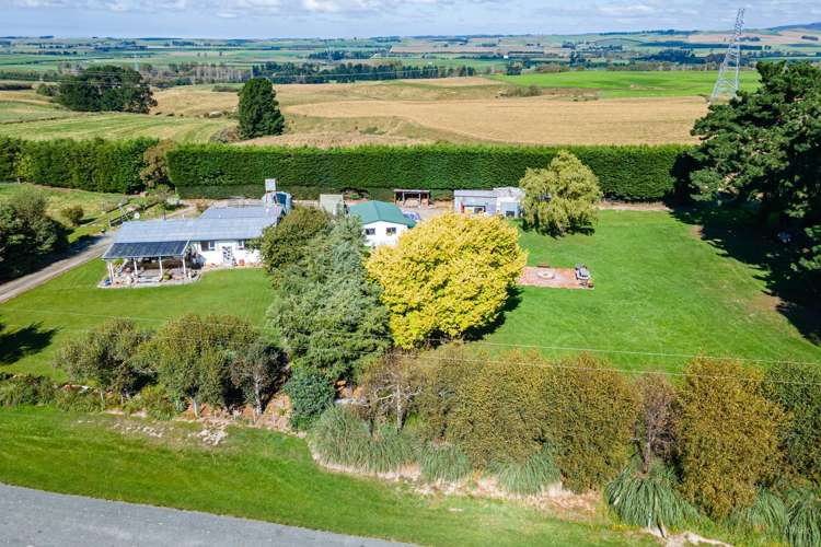 439 Howell Road Pleasant Point_2