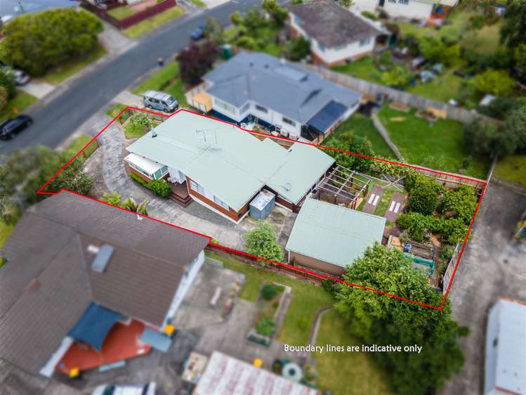 23 Finlow Drive Te Atatu South_16