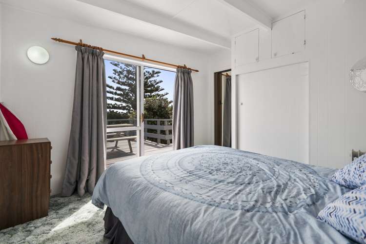 30 Rapaki Street Koitiata_14