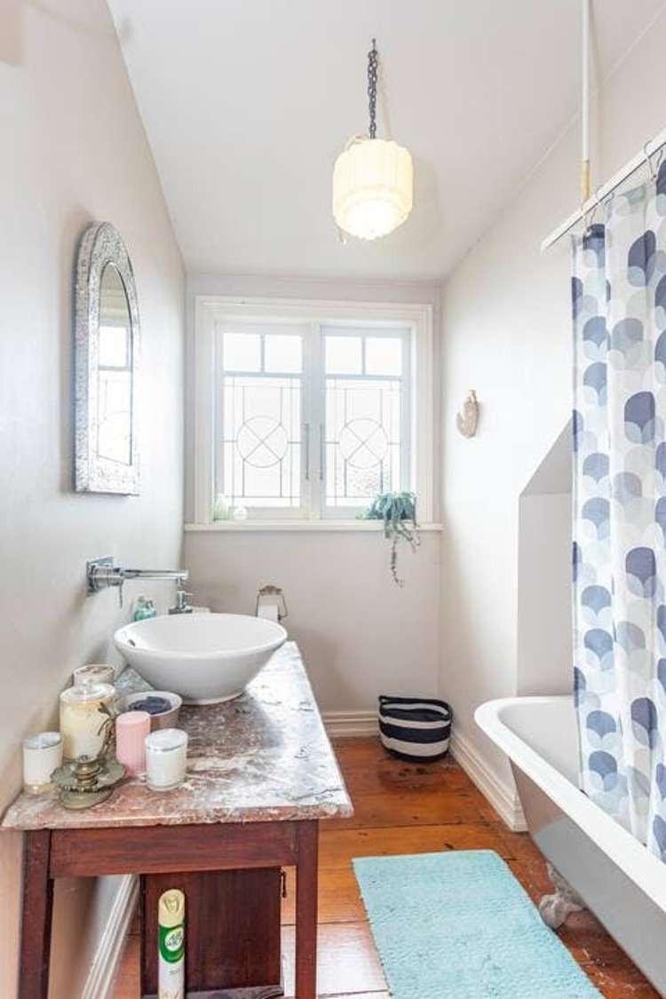 35a Saxon Street Waterview_8