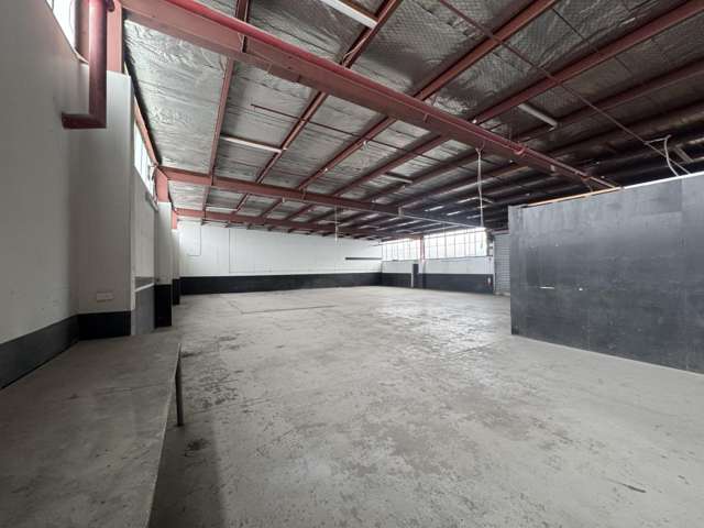 419G Rosebank Road Avondale_4