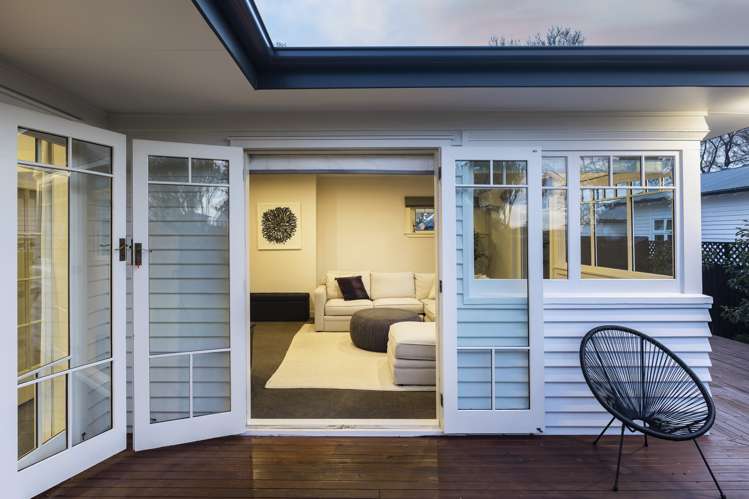 10 Rayburn Avenue Papanui_6