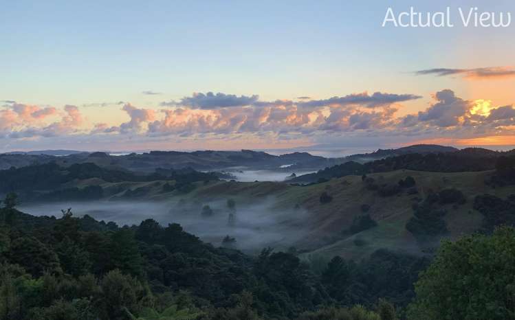 276 Noakes Hill Road Puhoi_10