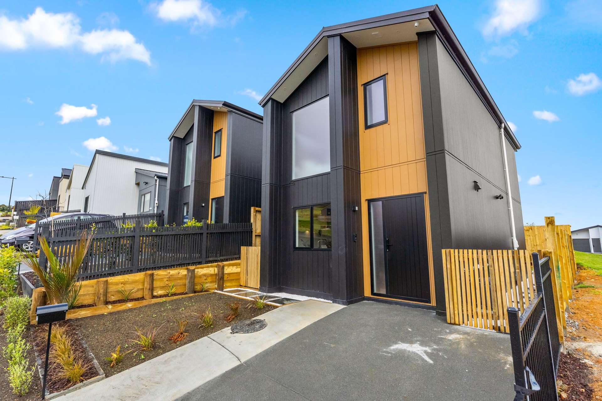 15 Oopunga Road Pukekohe_0