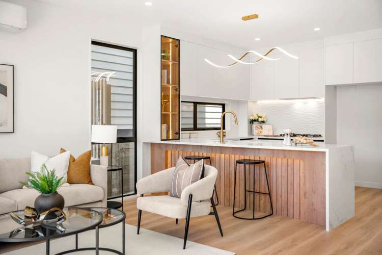 8 Tikati Rise Long Bay_7