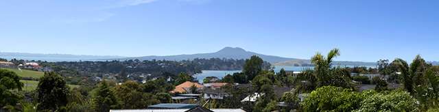 2 Charles Dickens Drive Mellons Bay_3