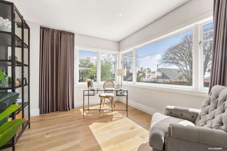 16 Onslow Avenue Epsom_7